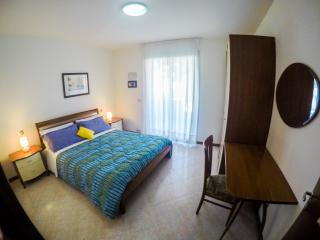 Residence Soleil - Agenzia Cocal - Caorle - 4
