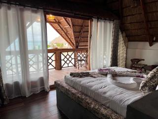 The View of Zanzibar - Michamvi Kae - 4
