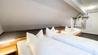 Smart Resorts B&B 1 BB1 214 - Winterberg - 3