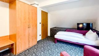 Smart Resorts B&B 1 BB1 214 - Winterberg - 2