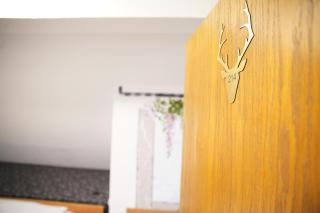 Smart Resorts B&B 1 BB1 214 - Winterberg - 1