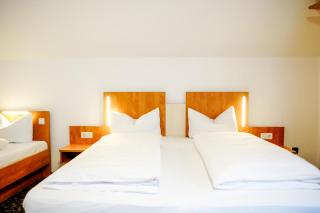 Smart Resorts B&B 1 BB1 202 - Winterberg - 2