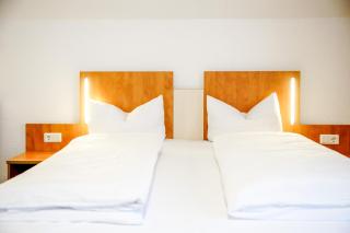 Smart Resorts B&B 1 BB1 202 - 1