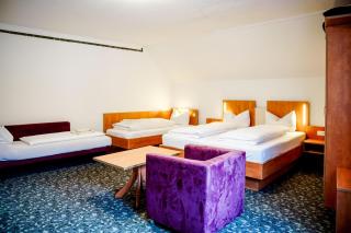 Smart Resorts B&B 1 BB1 202 - Winterberg - 3