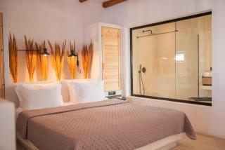 ARC suites - Mylopotas - 3
