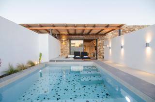 ARC suites - Mylopotas - 9