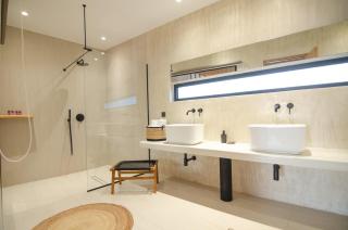 ARC suites - Mylopotas - 1