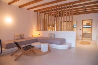 ARC suites - 7