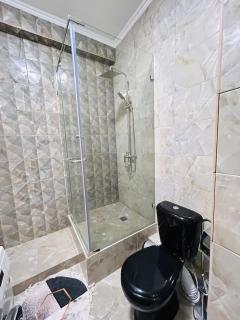 Life apartment Nur-ay residence - Almaty - 1