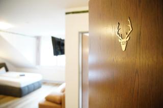 Smart Resorts B&B 2 BB2 328 - Winterberg - 9