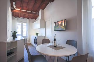 Elegant and Bright Flat near the Duomo - Firenze - 5