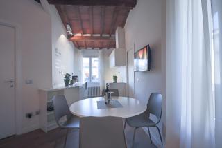 Elegant and Bright Flat near the Duomo - Firenze - 3