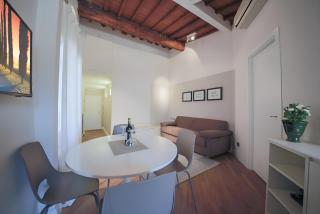 Elegant and Bright Flat near the Duomo - Firenze - 2