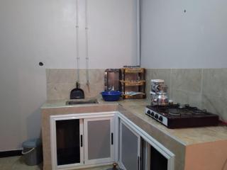 Appartement centre ville de Tinghir - 7