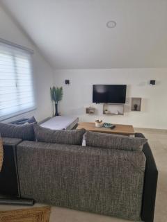 Knežević apartman - Podgorica - 5