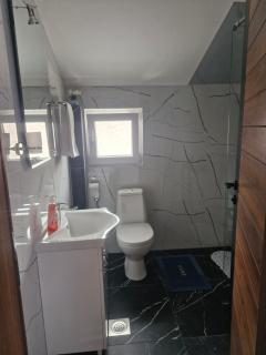 Knežević apartman - Podgorica - 4