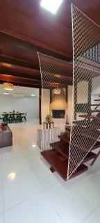 Casa em Floripa perto do mar praia Canasvieiras - Florianópolis - 8