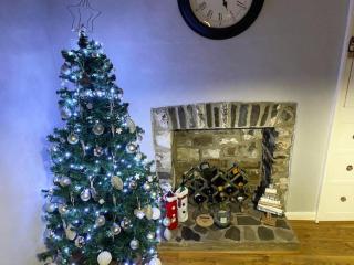 3 bed in Aberaeron 77951 - Aberaeron - 6