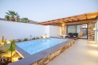 ARC suites - Mylopotas - 7
