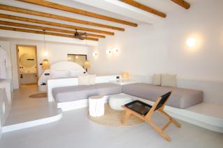 ARC suites - Mylopotas - 6