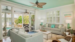 Island Inspiration by Last Key Realty - Key West - 7