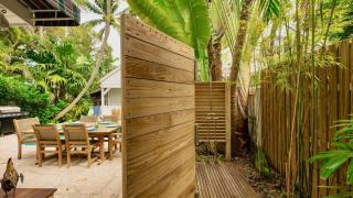 Island Inspiration by Last Key Realty - Key West - 5