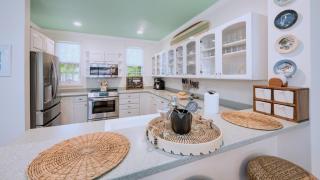 Island Inspiration by Last Key Realty - Key West - 3