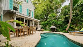 Island Inspiration by Last Key Realty - Key West - 2
