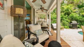 Island Inspiration by Last Key Realty - Key West - 1