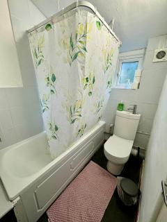 Cozy Room By Gloucester Road - Bristol - 1