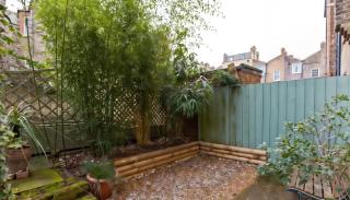 Great Camden town flat - Londres - 5