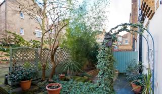 Great Camden town flat - Londres - 3