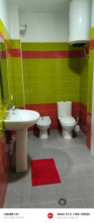 Adriatic Getaway apartments & penthouse - 5