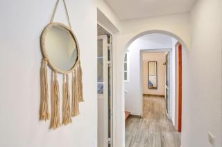 Casa Vistamar comfy 4bd few steps to the ocean - Las Playitas - 5