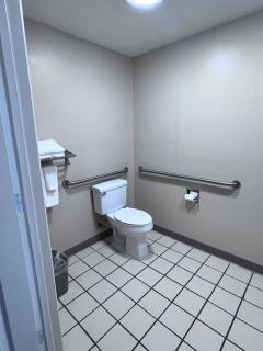 Quality Inn Palm Bay - Melbourne I-95 - Palm Bay - 1
