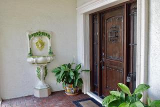 Phillips Creek Villa - Fort Myers - 2