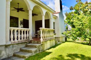 Phillips Creek Villa - Fort Myers - 1