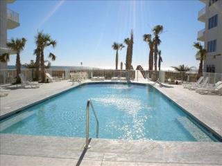 Palm Beach 23A by Vacation Homes Collection - Gulf Shores - 6