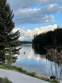 Riverstone Retreat - 0