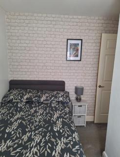 Hertfordshire - Letchworth - 4