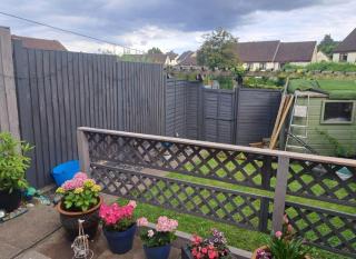 Hertfordshire - Letchworth - 3