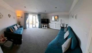 Hertfordshire - Letchworth - 2
