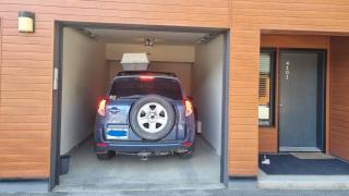 Al's Escape by Revelstoke Vacations - 2