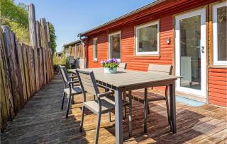 Lovely Home In Haderslev With Kitchen - Hejlsminde - 3