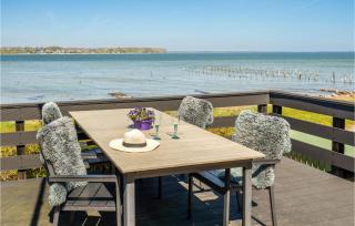Lovely Home In Haderslev With Kitchen - Hejlsminde - 2