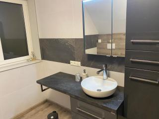 Gästehaus Mirali - 3