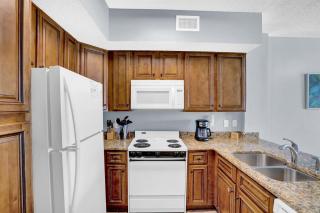 Tidewater 702 by Vacation Homes Collection - Orange Beach - 8