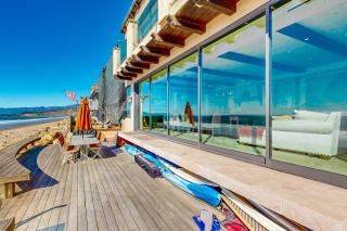 Breakers Way Adventure - Carpinteria - 7