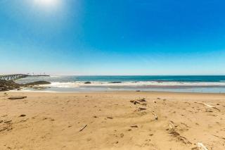 Breakers Way Adventure - Carpinteria - 6