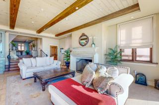 Breakers Way Adventure - Carpinteria - 4